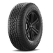 thumbnail-235/65R17 108TXL TRAIL-TERRAIN T/A OWL BFGOODRICH
