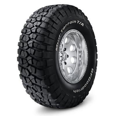 Bf Goodrich 4x4 offroad rengas LT255/85R16 119/116Q MUD TERRAIN T/A KM2 RWL GO