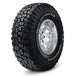 thumbnail-Bf Goodrich 4x4 offroad rengas LT255/85R16 119/116Q MUD TERRAIN T/A KM2 RWL GO