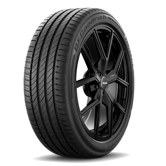 225/40 R18 92W XL TL ADVANTAGE 2 BFGOODRICH
