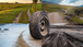 thumbnail-LT265/70R17 118/115S LRD(121R) BFGOODRICH All-Terrain T/A KO3 RWL