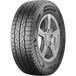 thumbnail-215/75R16 BARUM 116/114R SnoVanis Ice