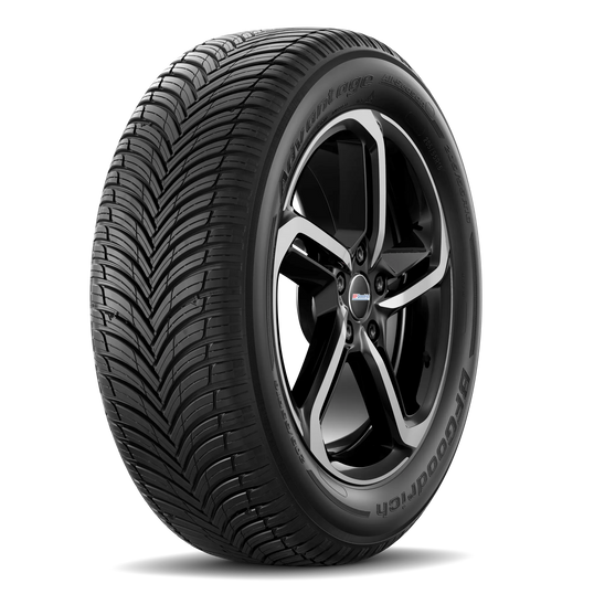 255/35R19 96YXL ADV AS BFGOODRICH