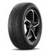 thumbnail-235/40R18 95WXL ADV AS BFGOODRICH
