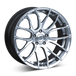 thumbnail-Breyton GTS Slv 7,5x18 5-120 E35 C72,5