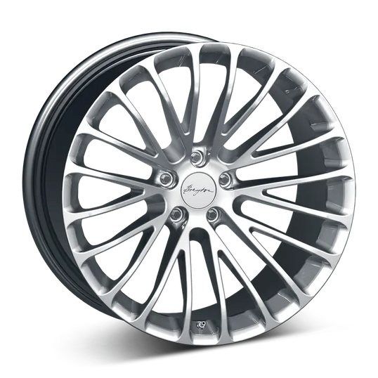 Breyton LS Slv 10x20 5-120 E35 C72,5