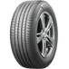 thumbnail-225/50R18 95V BRIDGESTONE ALENZA 001 kesärengas
