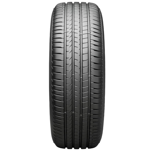 225/50R18 95V BRIDGESTONE ALENZA 001