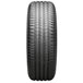 thumbnail-225/50R18 95V BRIDGESTONE ALENZA 001
