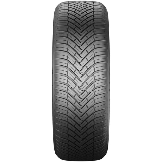 205/55R16 CONTI 91H AllSeasonContact