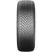 thumbnail-205/55R16 CONTI 91H AllSeasonContact