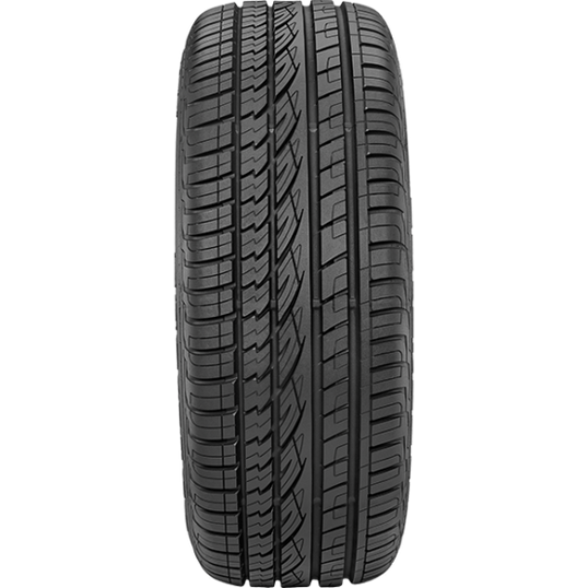 275/50R20 CONTI 109W CrossContact UHP MO