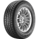 thumbnail-275/50R20 CONTI 109W CrossContact UHP MO