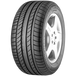 thumbnail-275/45R19 CONTI 108Y XL FR 4x4SportContact N0