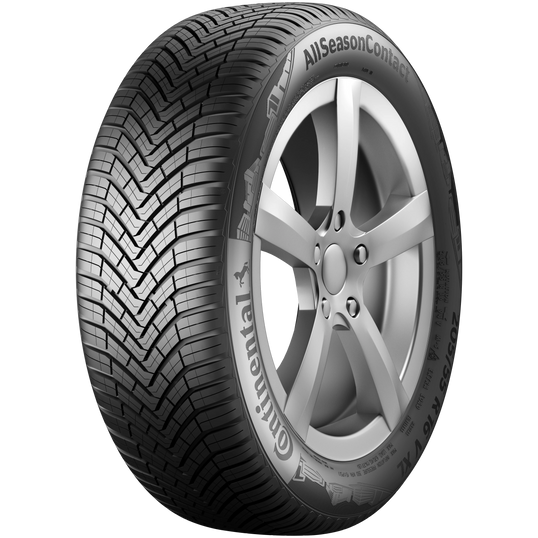 225/55R16 99V XL AllSeasonContact