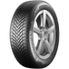 thumbnail-225/55R16 99V XL AllSeasonContact
