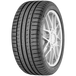 thumbnail-235/40R18 CONTI 95V XL FR WinterContTS810 S N1