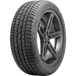 thumbnail-285/35R20 CONTI 104V XL FR WinterContTS830 P MO
