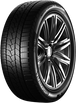 thumbnail-285/35R22 CONTI 106W XL FR WinterContact TS860S AO