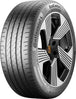 thumbnail-265/35R21 CONTI 101H XL FR EcoContact 7 S CS