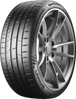 thumbnail-295/45R20 CONTI (114Y) XL FR SportContact 7