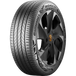 thumbnail-205/55R16 CONTI 94W XL FR UltraContact NXT