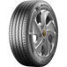 thumbnail-185/65R16 CONTI 89H UltraContact
