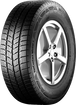 thumbnail-205/75R16C CONTI 110/108R VanContact Winter
