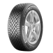 thumbnail-215/50R19 CONTI 93T FR VikingContact 7 DOT20 talvirengas, kitkarengas