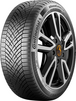 thumbnail-215/55R17 CONTI 94V AllSeasonContact 2