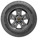 thumbnail-215/65R16 CONTI 98H FR CrossContact ATR
