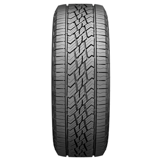 215/65R16 CONTI 98H FR CrossContact ATR