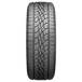 thumbnail-215/65R16 CONTI 98H FR CrossContact ATR