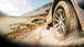 thumbnail-215/65R16 CONTI 98H FR CrossContact ATR