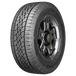 thumbnail-215/65R16 CONTI 98H FR CrossContact ATR