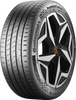 thumbnail-285/45R21 CONTI 113V XL FR PremiumContact 7