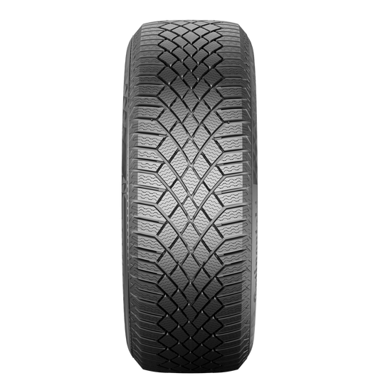 205/55R16 CONTI 94T XL VikingContact 7