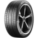 thumbnail-285/40R22 CONTI (106Y) FR SportContact5P MO