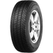 thumbnail-195/60R16C CONTI 99/097H VanContact 100