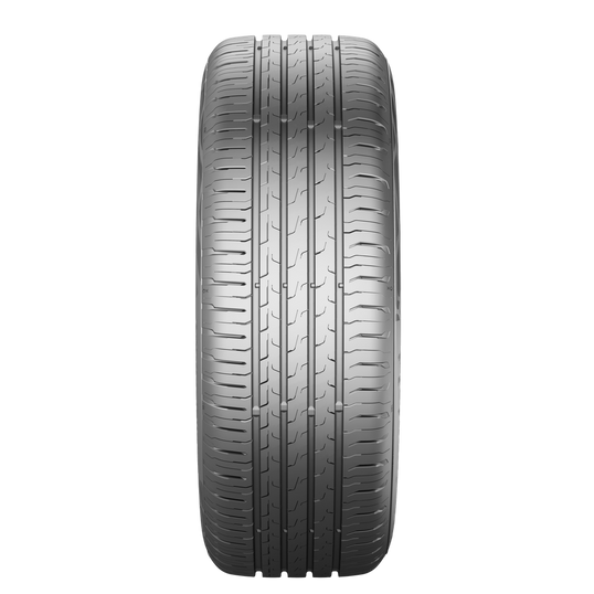 215/65R17 CONTI 99V SL EcoContact 6