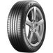 thumbnail-215/65R17 CONTI 99V SL EcoContact 6