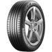 thumbnail-235/50R20 CONTI 100T FR EcoContact 6 Q ContiSeal kesärengas