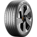thumbnail-205/60R16 CONTI 96H XL EcoContact 7 S