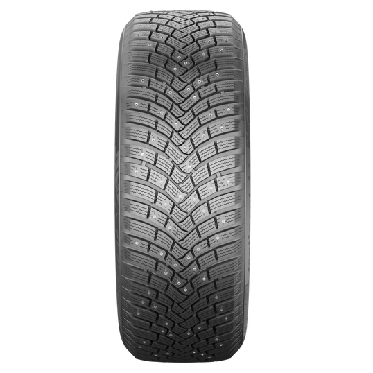 225/40R18 92T XL FR CONTINENTAL IceContact 3