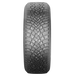 thumbnail-225/40R18 92T XL FR CONTINENTAL IceContact 3