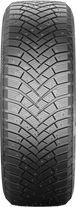 thumbnail-225/65R17 CONTI 106T XL FR IceContact 8