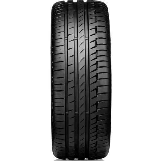 235/50R19 CONTI 99V PremiumContact 6 VOL