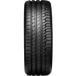 thumbnail-235/50R19 CONTI 99V PremiumContact 6 VOL