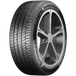 thumbnail-235/50R19 CONTI 99V PremiumContact 6 VOL