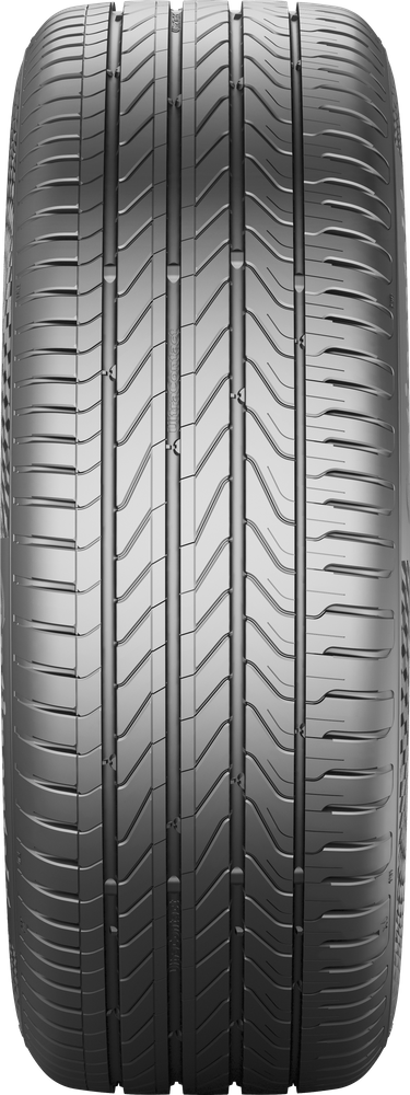 205/55R16 CONTI 91H FR UltraContact